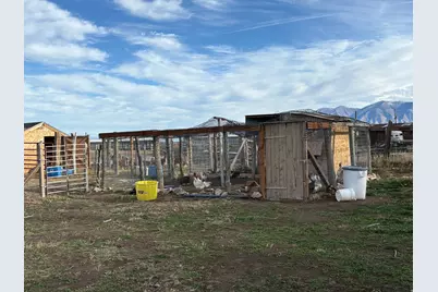 231 E North St, Grantsville, UT 84029 - Photo 21