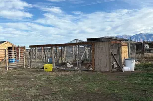 231 E North St, Grantsville, UT 84029 - Photo 21