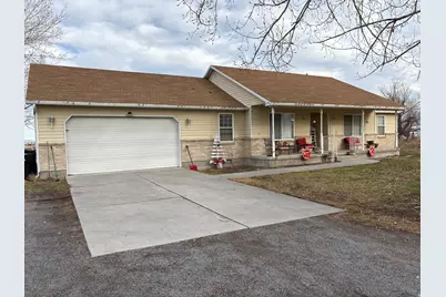231 E North St, Grantsville, UT 84029 - Photo 17