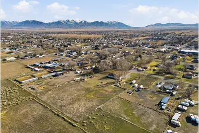 231 E North St, Grantsville, UT 84029 - Photo 29