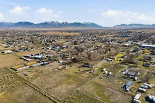 231 E North St, Grantsville, UT 84029 - Photo 29