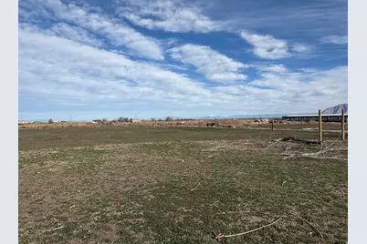 231 E North St, Grantsville, UT 84029 - Photo 27