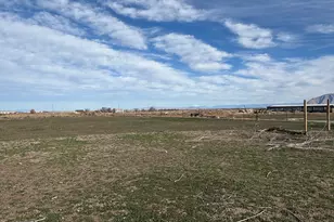 231 E North St, Grantsville, UT 84029 - Photo 27
