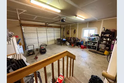 231 E North St, Grantsville, UT 84029 - Photo 19