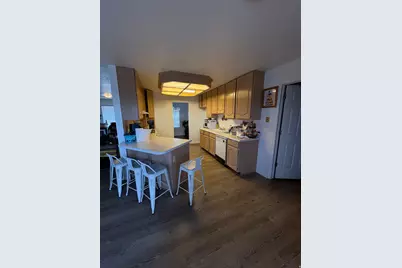 231 E North St, Grantsville, UT 84029 - Photo 9