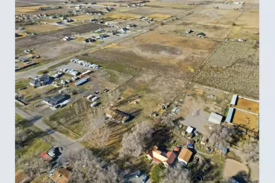 231 E North St, Grantsville, UT 84029 - Photo 35