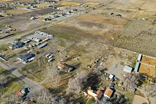 231 E North St, Grantsville, UT 84029 - Photo 35