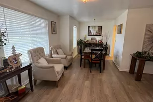 231 E North St, Grantsville, UT 84029 - Photo 7