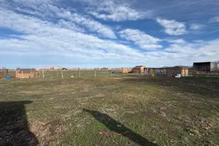 231 E North St, Grantsville, UT 84029 - Photo 19