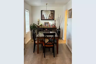 231 E North St, Grantsville, UT 84029 - Photo 7