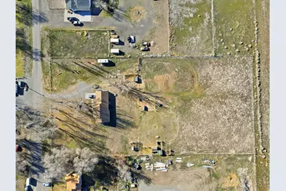 231 E North St, Grantsville, UT 84029 - Photo 37