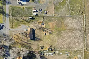 231 E North St, Grantsville, UT 84029 - Photo 37