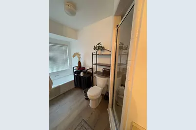 231 E North St, Grantsville, UT 84029 - Photo 13