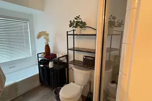 231 E North St, Grantsville, UT 84029 - Photo 13