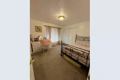 231 E North St, Grantsville, UT 84029 - Photo 11