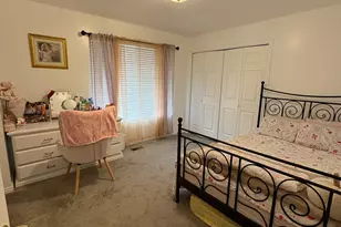 231 E North St, Grantsville, UT 84029 - Photo 11