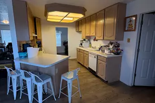 231 E North St, Grantsville, UT 84029 - Photo 7