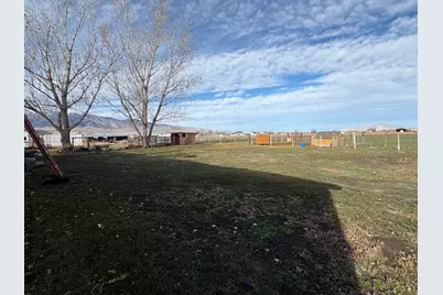 231 E North St, Grantsville, UT 84029 - Photo 19