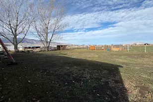 231 E North St, Grantsville, UT 84029 - Photo 19