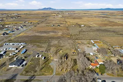 231 E North St, Grantsville, UT 84029 - Photo 31