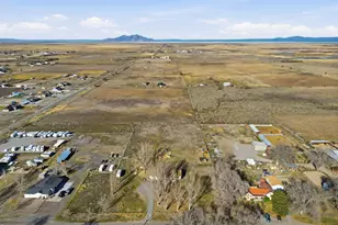 231 E North St, Grantsville, UT 84029 - Photo 31