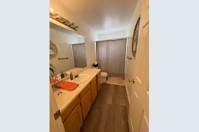 231 E North St, Grantsville, UT 84029 - Photo 13