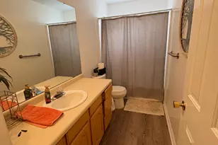 231 E North St, Grantsville, UT 84029 - Photo 13