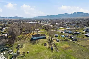 231 E North St, Grantsville, UT 84029 - Photo 1