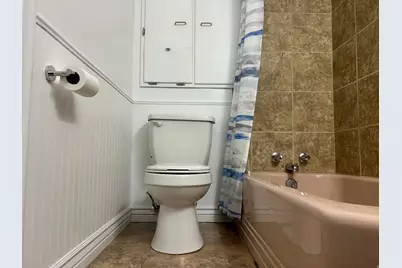 2537 S Taylor Ave E, Ogden, UT 84401 - Photo 43