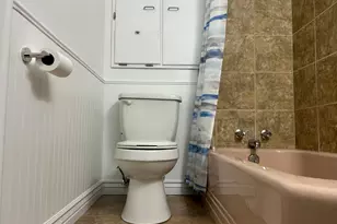 2537 S Taylor Ave E, Ogden, UT 84401 - Photo 43