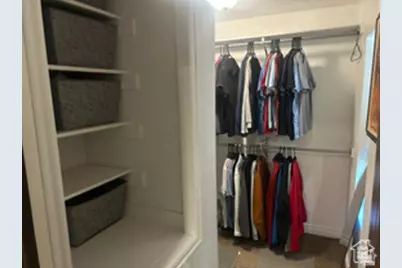 2537 S Taylor Ave E, Ogden, UT 84401 - Photo 27