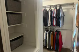 2537 S Taylor Ave E, Ogden, UT 84401 - Photo 27