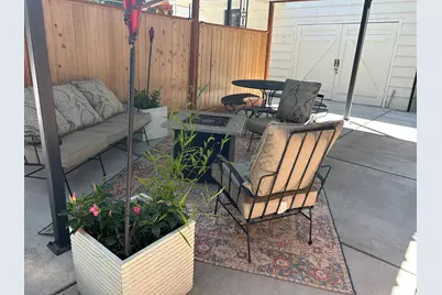 2537 S Taylor Ave E, Ogden, UT 84401 - Photo 35