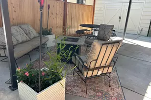 2537 S Taylor Ave E, Ogden, UT 84401 - Photo 35