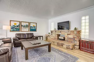 2537 S Taylor Ave E, Ogden, UT 84401 - Photo 5