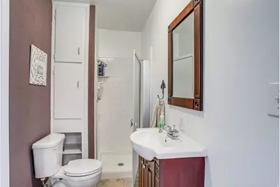 2537 S Taylor Ave E, Ogden, UT 84401 - Photo 13