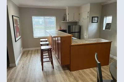 2537 S Taylor Ave E, Ogden, UT 84401 - Photo 41