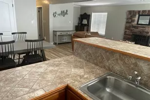 2537 S Taylor Ave E, Ogden, UT 84401 - Photo 33