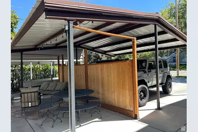 2537 S Taylor Ave E, Ogden, UT 84401 - Photo 37