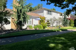 2537 S Taylor Ave E, Ogden, UT 84401 - Photo 1