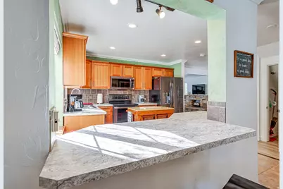 2537 S Taylor Ave E, Ogden, UT 84401 - Photo 11