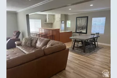 2537 S Taylor Ave E, Ogden, UT 84401 - Photo 31