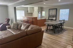 2537 S Taylor Ave E, Ogden, UT 84401 - Photo 31