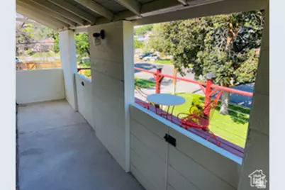 2537 S Taylor Ave E, Ogden, UT 84401 - Photo 29