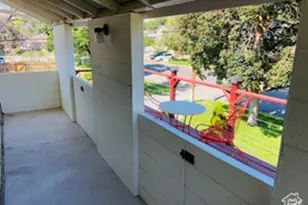 2537 S Taylor Ave E, Ogden, UT 84401 - Photo 29