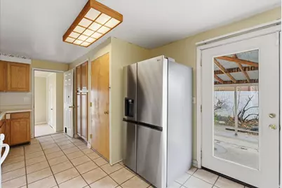 191 W 2300 N, Sunset, UT 84015 - Photo 7