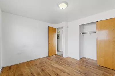 191 W 2300 N, Sunset, UT 84015 - Photo 17