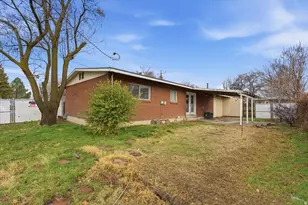 191 W 2300 N, Sunset, UT 84015 - Photo 23