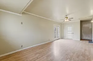 191 W 2300 N, Sunset, UT 84015 - Photo 11