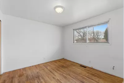 191 W 2300 N, Sunset, UT 84015 - Photo 21